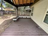 26934 Oleander Chase - Photo 63