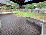26934 Oleander Chase - Photo 64