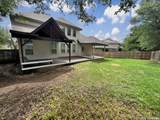 26934 Oleander Chase - Photo 65