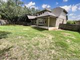 26934 Oleander Chase - Photo 66