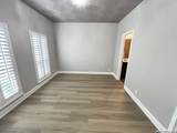 26934 Oleander Chase - Photo 7