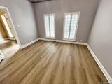 26934 Oleander Chase - Photo 9