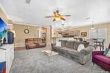 11611 Creek Ash - Photo 10