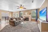 11611 Creek Ash - Photo 11