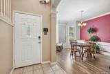 11611 Creek Ash - Photo 12