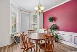 11611 Creek Ash - Photo 13