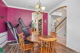 11611 Creek Ash - Photo 14