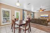 11611 Creek Ash - Photo 15