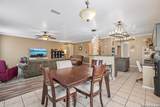 11611 Creek Ash - Photo 16