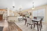11611 Creek Ash - Photo 17