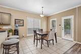 11611 Creek Ash - Photo 18