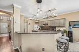 11611 Creek Ash - Photo 19