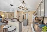 11611 Creek Ash - Photo 20