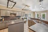 11611 Creek Ash - Photo 21