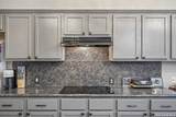 11611 Creek Ash - Photo 22