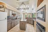 11611 Creek Ash - Photo 23