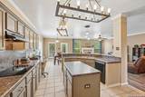 11611 Creek Ash - Photo 24