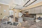 11611 Creek Ash - Photo 25