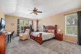 11611 Creek Ash - Photo 26