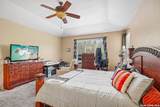 11611 Creek Ash - Photo 27