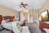 11611 Creek Ash - Photo 28