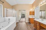 11611 Creek Ash - Photo 29