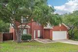 11611 Creek Ash - Photo 3