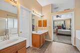 11611 Creek Ash - Photo 30