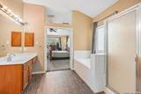11611 Creek Ash - Photo 31