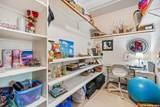 11611 Creek Ash - Photo 32