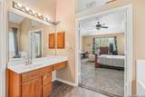 11611 Creek Ash - Photo 33