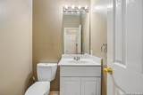 11611 Creek Ash - Photo 34