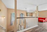 11611 Creek Ash - Photo 35