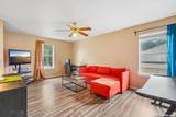 11611 Creek Ash - Photo 36