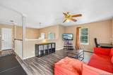 11611 Creek Ash - Photo 37