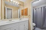 11611 Creek Ash - Photo 38