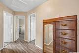 11611 Creek Ash - Photo 39