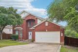 11611 Creek Ash - Photo 4