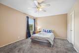 11611 Creek Ash - Photo 40
