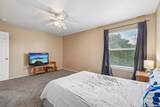11611 Creek Ash - Photo 41