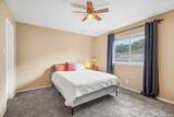 11611 Creek Ash - Photo 42