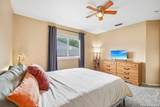 11611 Creek Ash - Photo 43