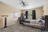 11611 Creek Ash - Photo 44