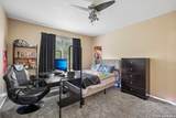 11611 Creek Ash - Photo 45