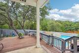 11611 Creek Ash - Photo 46