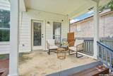 11611 Creek Ash - Photo 47