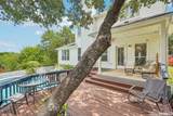 11611 Creek Ash - Photo 48