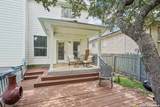 11611 Creek Ash - Photo 49