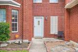 11611 Creek Ash - Photo 5