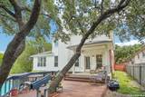 11611 Creek Ash - Photo 50